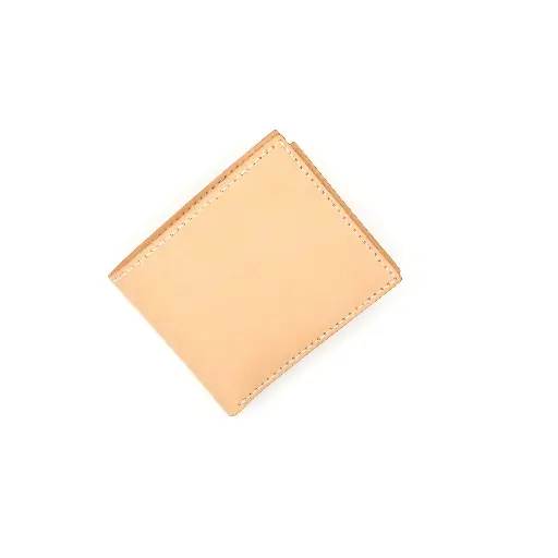 Eight-Card Sparrow Short Wallet - BSP074