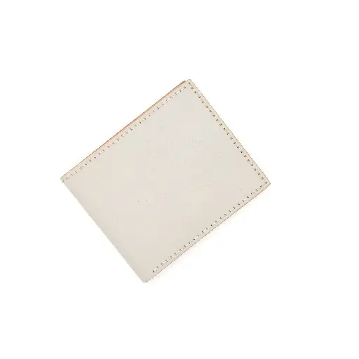 Six-Card Short Wallet - BSP006