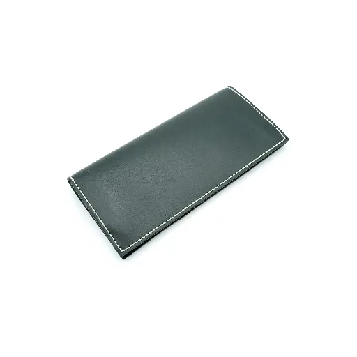 6 Cards Slot Long Wallet - BSP204