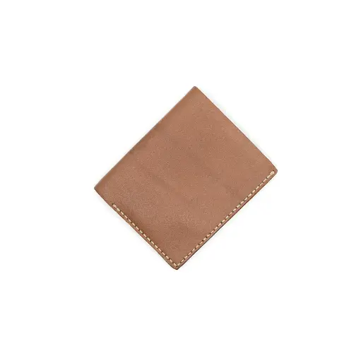 6-Card Mini Short Wallet - BSP080