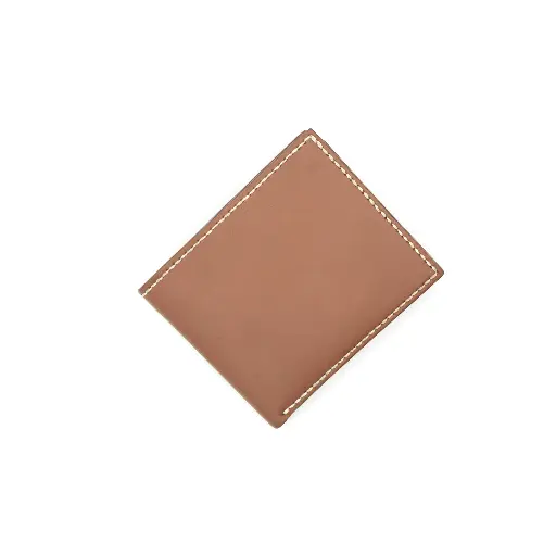Sparrow Six-Card Short Wallet - BSP072