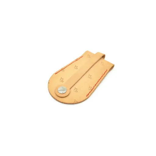Symbol Stamping Add-On
