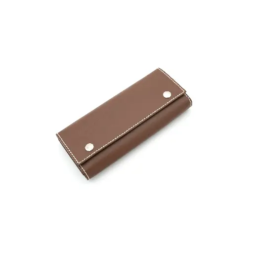 Dompet Panjang Dua Belas Kad II - BSP061