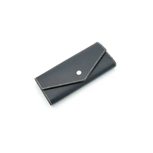 Twelve-Card Long Wallet III -  BSP196