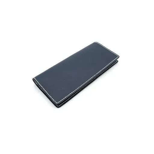 Twelve-Card Long Wallet - BSP010