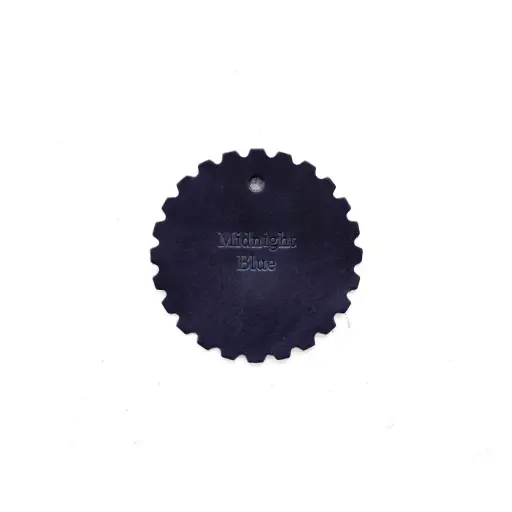 [4891808280178] Midnight Blue Color Add-on