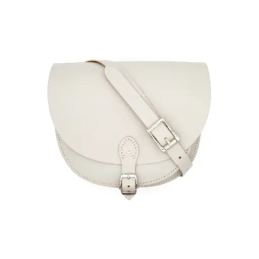 Half-moon bag - BSP169