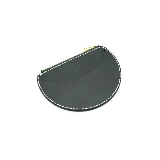 Beg Syiling Half Moon - BSP183