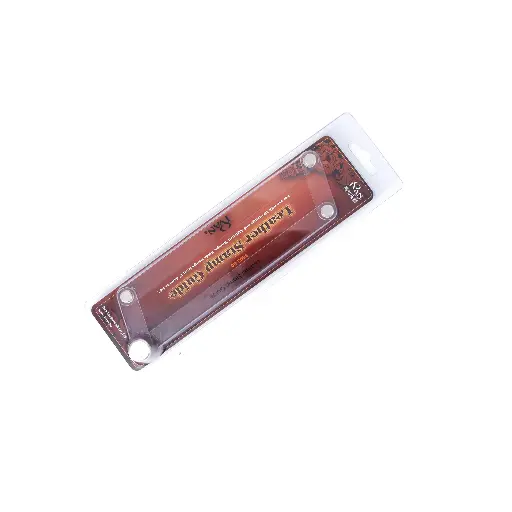 [3603-00] IVAN Leather Stamp Guide