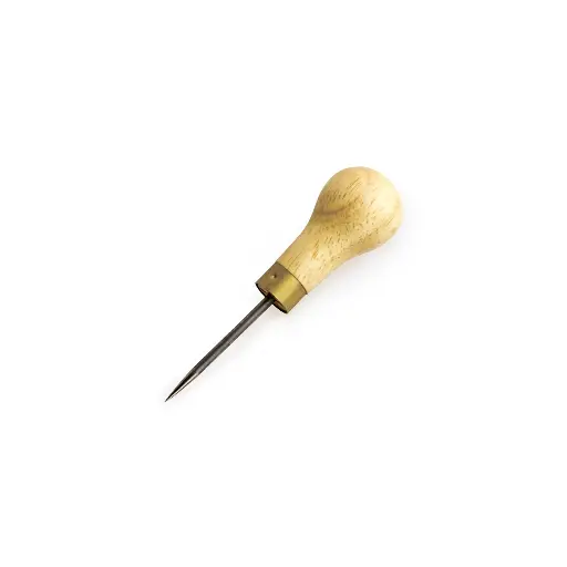 [3217-00] IVAN Scratch Awl