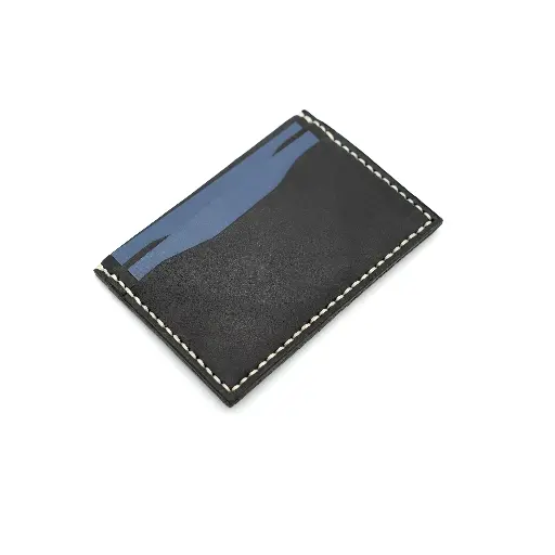 4 Card Slots Cardholder - BSP032