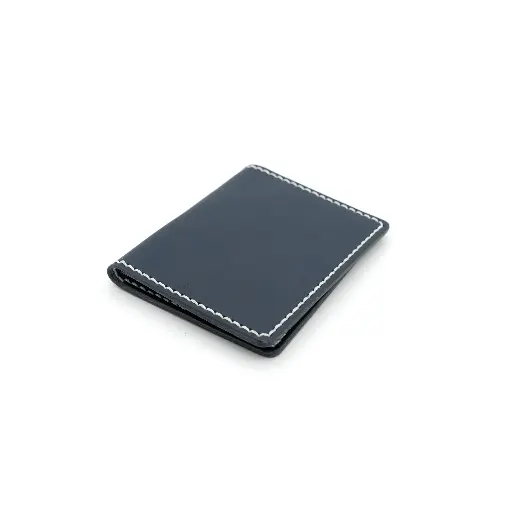 4-Card Bifold Card Holder - BSP094