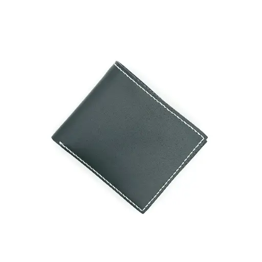 Dompet Pendek Duit Syiling 4 Kad BSP064