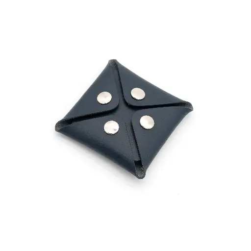 Square Coins Bag - BSP051