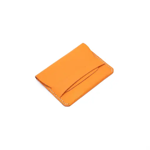 Large Card Holder - BSP062