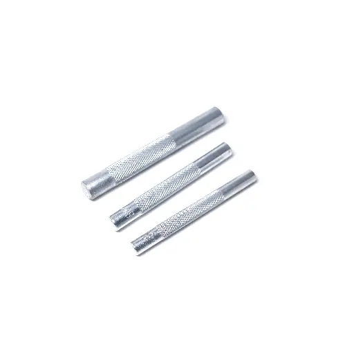 Rivet Setter