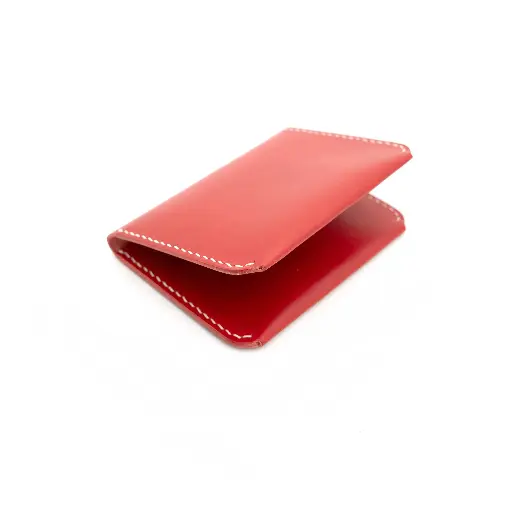 Triplet Card Holder - BSP071