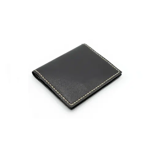 Foldable Six-Card Cardholder - BSP004