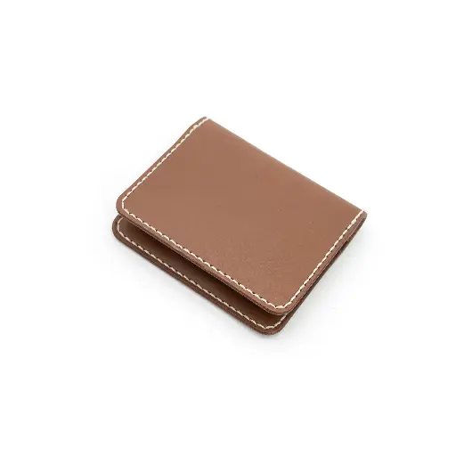 6-Card Card Holder-Round - BSP066