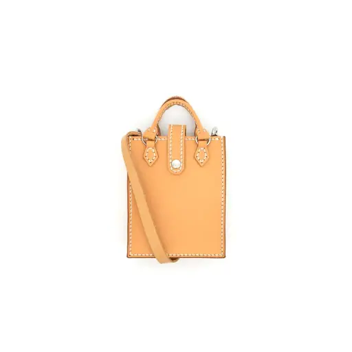 Compact Bag - BSP207