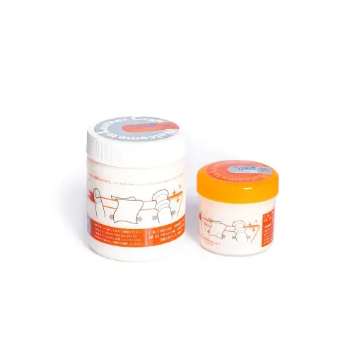 Kilang Oka Kedai Tuya Cream