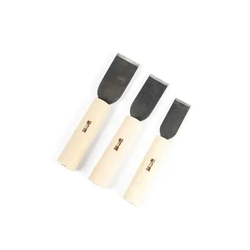 冈制作所OKA Factory 裁皮刀
