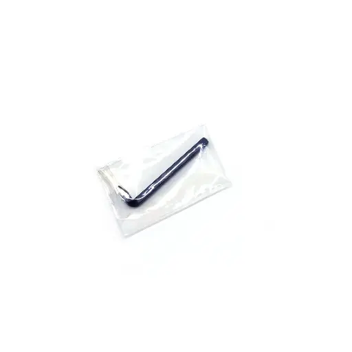 [4891908001710] 冈制作所OKA Factory 边线挖沟器(替刃)