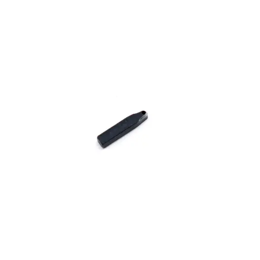[4891908001758] 冈制作所OKA Factory专业边线挖沟器(替刃)