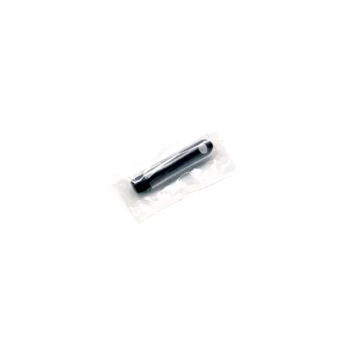 [4891908001734] 岡製作所OKA Factory直線挖溝器(替刃)