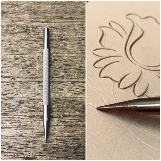 [4891908001932] OKA Factory Pen Penanda 