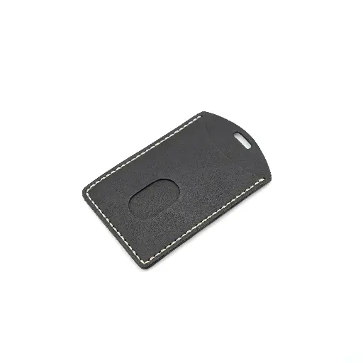 Smiley ID Holder - BSP033