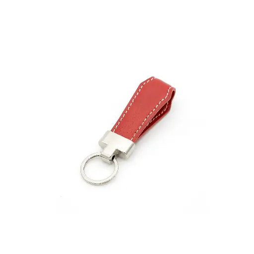 Italy leather Key Holder - BSP141