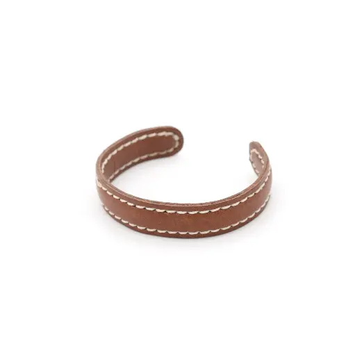 Gelang - BSP036
