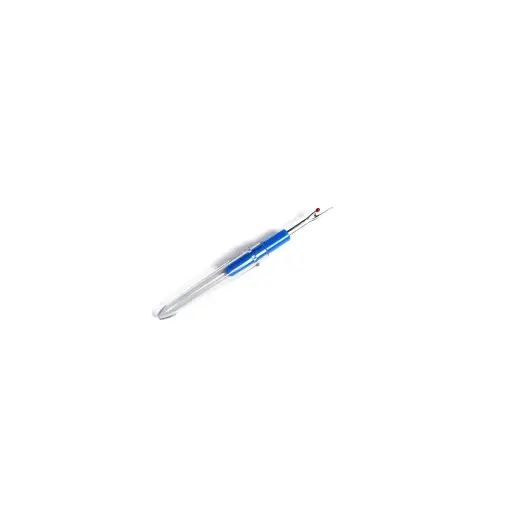[4891808000233] Seam Ripper