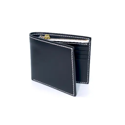 Zipper Add On