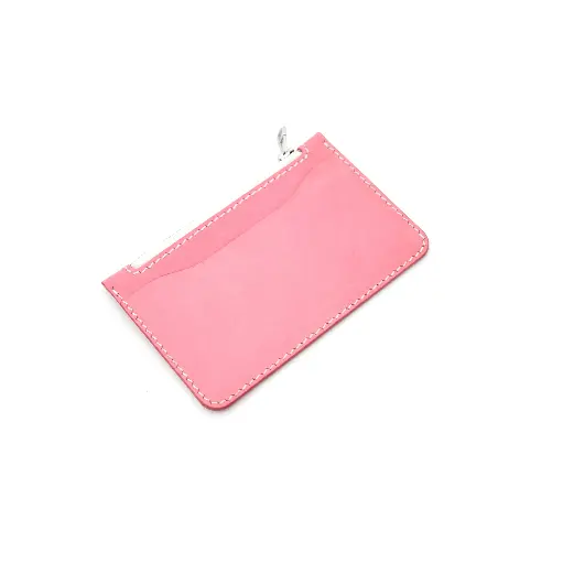 Dompet Syiling Zip - BSP145
