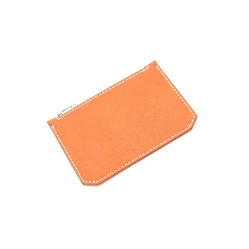 Beg Duit Syiling (Landskap) BSP044