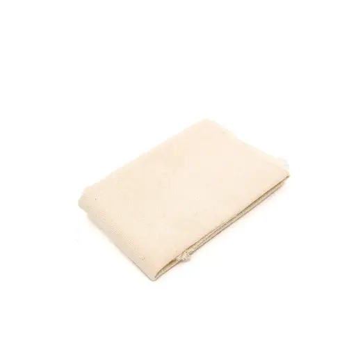 Craft 打磨帆布