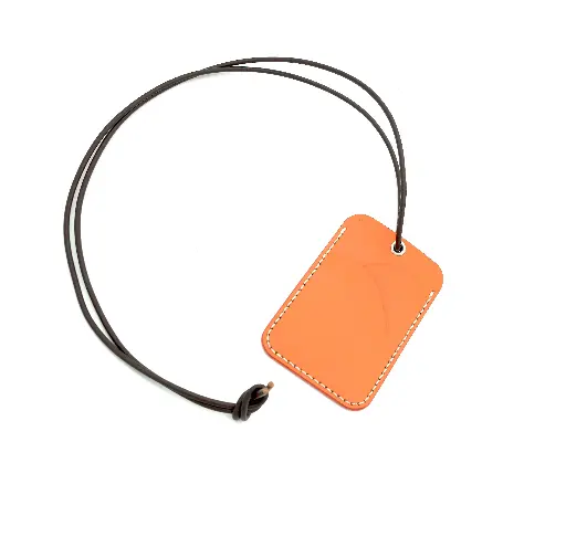 Neck Strap Card Holder - BSP212