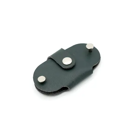 Pemegang Kunci Rivet BSP177