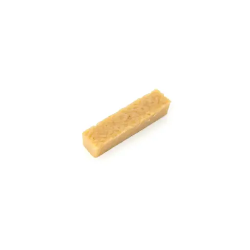 [4971671190283] 日本Columbus哥倫布斯 去污生膠 - 皮革清潔