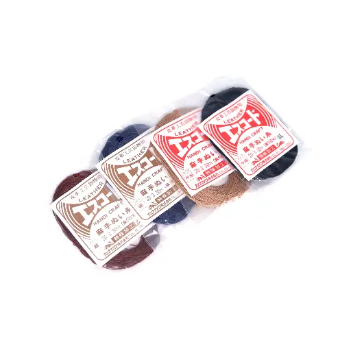 日本製麻線