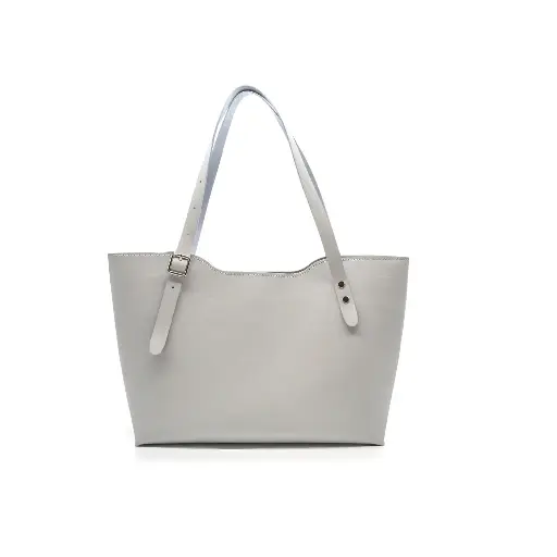 Stylish Tote Bag - BSP206