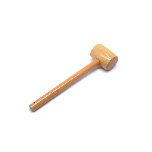 [4891808000318] Palu Kayu