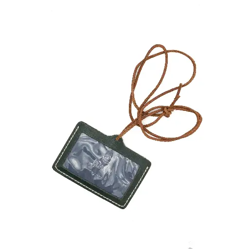 Pembawa ID Horizontal - BSP024