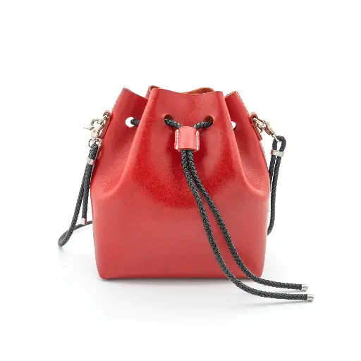Bucket Bag - BSP185