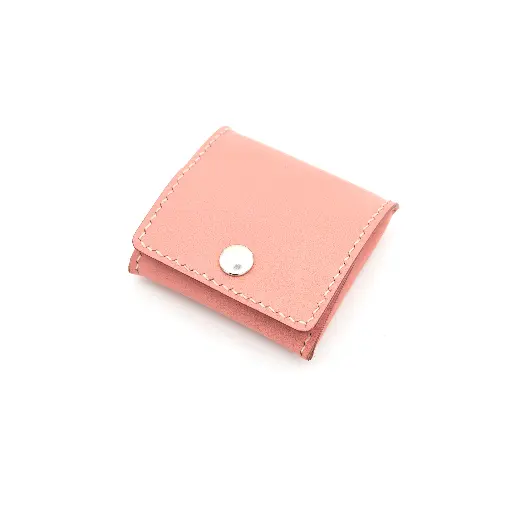 Coins Bag - BSP053