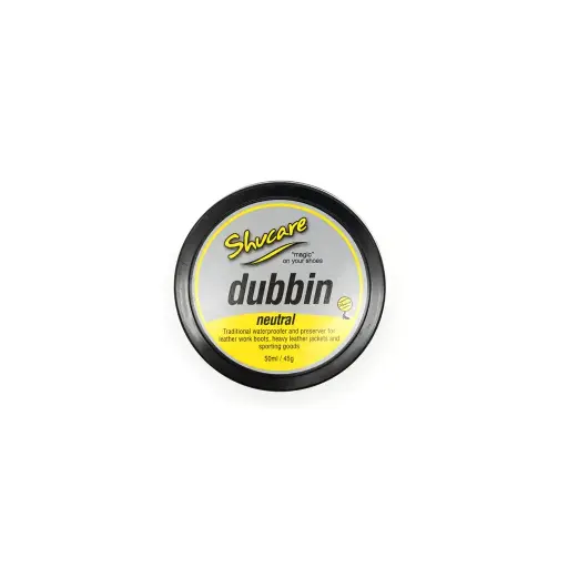 Australia Shucare Dubbin Neutral