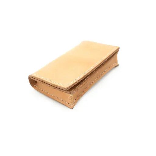 Extra Large Capacity Card Holder l - BSP187