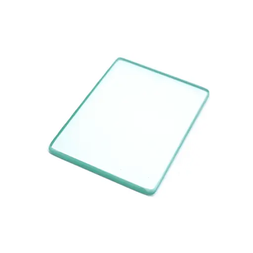 [4891808000301] Glass